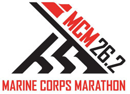 Marine Corps Marathon